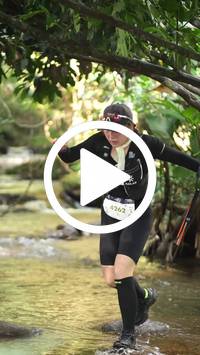 BIB:  <button type="button" onclick="openModal(27825207)" class="btn btn-primary btn-sm float-right" data-toggle="modal" data-target=".modal-high-quality">
                <i class="fa fa-download"></i> Download
                </button>